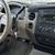 2004 Ford F-150 7 thumbnail