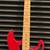 Custom built Stratocaster 1 thumbnail