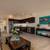 $500 OFF ur 1ST MO + Near Award-Winning Breweries | 1 Bedroom 3 thumbnail