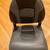 Boat Seat 1 thumbnail
