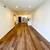 ONE MONNTH FREE: BRAND NEW GATED ONE BEDROOM ONE BATH  APT.: Hamilton 2 thumbnail