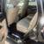 ACURA MDX 2020 7 thumbnail