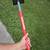 Brand New Craftsman Fiberglass Garden Hoe 12 thumbnail