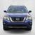 2019 Nissan Pathfinder  Platinum SUV 2 thumbnail