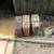 5 MILITARY gas cans 1 thumbnail