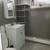 Two Bedroom Apartment West Campus Available August 2026 6 thumbnail