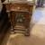 Antique Italian Bedroom Dresser Rennaissance Highly Carved 4 thumbnail