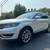 2016 LINCOLN MKX RESERVE 3 thumbnail