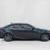 2017 Lexus IS  IS 350 F Sport Sedan 4 thumbnail