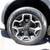 2013 Subaru XV Crosstrek 5dr Auto 2.0i Limited - Hot Deal! 9 thumbnail