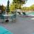 1Bd+1Bath Available Now!! Apartment Home!! Move in Special !! 4 thumbnail