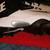 Nike Flywire Black White Football Cleats Size14 2 thumbnail