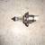 H4 Halogen Headlight 12 volt 60/55 5 thumbnail