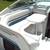 1997 Chaparral 270 Signature Cabin Cruiser 7 thumbnail