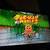 Original XBOX Games Lot (8) 8 thumbnail