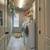 Lakeway - ROUGH HOLLOW - 4 Beds - 3.5 Baths - 3200 SQFT 15 thumbnail