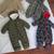 Baby Boys Snowsuits Variety Of Sizes ( Read Details ) 2 thumbnail