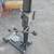 Core Drill System Stand 6 thumbnail