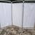 Drive Medical 3-Panel Privacy Screen model 13508 1 thumbnail