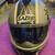 Lazer Motorcycle Helmet 1 thumbnail