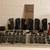 American Flyer Tracks & Accessories 1 thumbnail