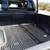 Nissan Titan 12 thumbnail