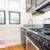 Awesome Studio, 1 Bath in Ravenswood, Available: Now 8 thumbnail