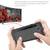 Firm Price! Brand New in a Box Mini Wireless Keyboard with Touchpad 4 thumbnail