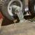 4 tires casters 2 thumbnail