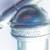 Dualco 700231 Push Type Utility Grease Gun (USA) 5 thumbnail