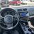 2018 Subaru Outback 3.6R 11 thumbnail