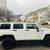 2007 Hummer H3 3 thumbnail