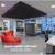 Tailored for pet lovers! 2 Bed/2 Bath in our pet-friendly community. 3 thumbnail