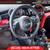 2014 Mini Cooper Hardtop S Only $277/mo! Easy Financing! 4 thumbnail