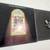 The Alan Parsons Project "The Turn of a Friendly Card "1980 ARISTA 1 thumbnail