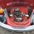 Volkswagen 3 thumbnail