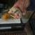 Crested gecko 1 thumbnail