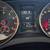 2010 jetta Sport Rline Edition 95k original miles 17 thumbnail