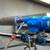 Construction/Concrete Cutter Trainees Wanted NYC 3 thumbnail