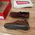 Clarks Original Comfortable Casual Shoes Loafers 2 thumbnail