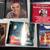 CD Music Various Artist 5 thumbnail