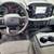 2021 Ford F150 XL 9 thumbnail