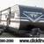2026 Grand Design Transcend 335BHT  Travel Trailer Trailer 1 thumbnail