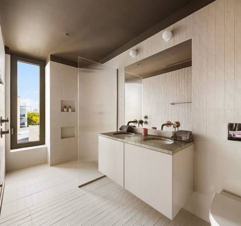 $2,625,000 / 3br - 1370ft2 - BEAUTIFUL HOME/TERRACE (Brooklyn)63945496282243124