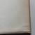 THE BEATLES JSJ, Inc Presents Get Back and More 1970 3 thumbnail