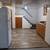 BRIGHT basement (and one main floor bedroom) near MSU and MAIN Street 15 thumbnail