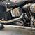 Harley-Davidson Softail Heritage Motorcycle 18 thumbnail