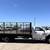 2016 RAM 5500 HD 4x4 16ft Flatbed Truck 4 thumbnail