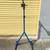 Park Tool PCS-4.1 Deluxe Home Mechainc Bike Repair Stand 2 thumbnail