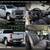 2024 Ford Bronco Wildtrak- Clean 1 Owner Carfax 19 thumbnail